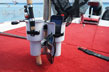 The RoboCup product 16