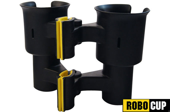 RoboCup - Product 6
