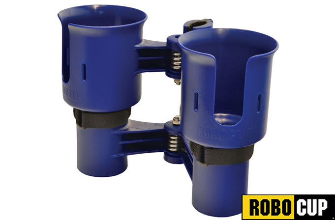 RoboCup - Product 4/2