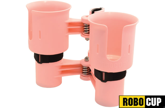 RoboCup - Product 4/3