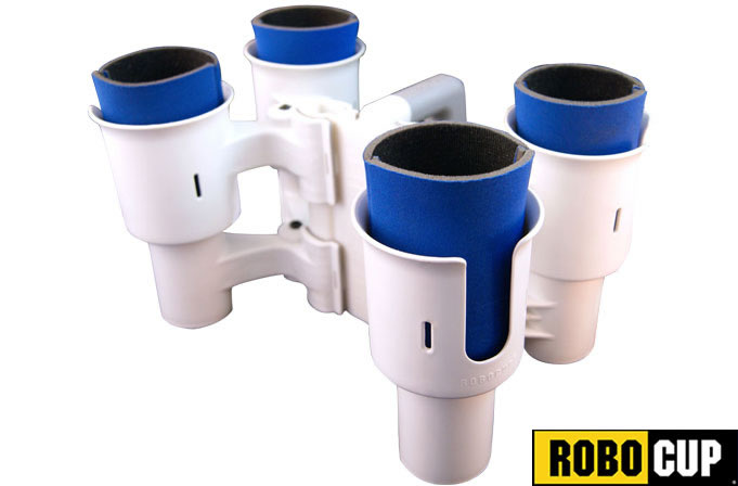 RoboCup - Product 11