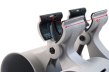 RoboCup product picture 2