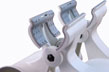 RoboCup product picture 14