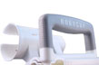 RoboCup product picture 10
